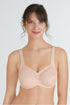 Felina Lovely Lotus Wired Bra